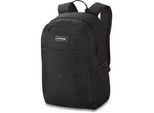 Dakine Essentials Pack 26L Backpack Black