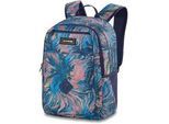 Dakine Essentials Pack 26L Backpack Daytripping