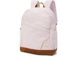 Dakine Wednesday Backpack 21L Burnished Lilac