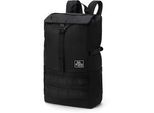 Dakine June Backpack 25L Black
