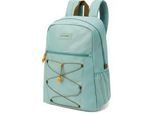 Dakine Tardy Slip Backpack 25L Trellis