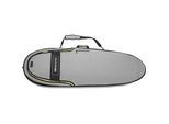 Dakine Mission Surfboard Bag - Hybrid Carbon 7'0"