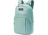 Dakine Campus M 25L Rucksack Trellis