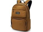 Dakine Method Backpack 25L Rubber