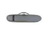 Dakine Mission Surfboard Bag - Noserider Carbon 7'6"