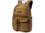 Dakine Method Backpack DLX 28L Rubber