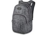 Dakine Campus Premium 28L Rucksack mit Laptopfach Petal Maze