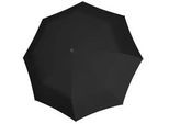 doppler Fiber Smart fold black