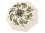 doppler Nature Magic Nachhaltiger Regenschirm choice
