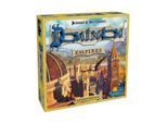 RGG - Dominion - Erweiterung Empires (2. Edition) Gesellschaftsspiel