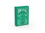 Bicycle® Kartendeck - Jacquard Spielkarten Kartenspiel Pokerkarten Single Deck