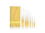 AILORIA Feile »Contour Luxe Lemon«