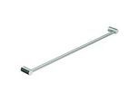 Kludi VELA R Badetuchhalter L=800MM 5896105 chrom