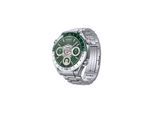 Huawei Watch Ultimate
