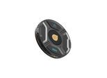 Polar Pro Helix MagLock - Burkard Series