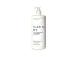 Olaplex NO. 5 Bond Maintainance Conditioner 1000 ml