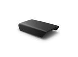 Spigen Armrest Cover for Tesla Model 3 - Black
