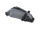 evoc Boa® Seat Pack L 3l Carbon-Grau