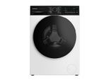 GRUNDIG Waschmaschine "Grundig Waschmaschine WM7200, 9kg, A, weiss", Energieeffizienz: A , weiss (weiß), B:60cm H:84cm T:58cm, Waschmaschinen, Waschmaschine