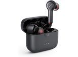 Ohrhörer In-Ear Bluetooth Rauschunterdrückung - Soundcore Liberty Air 2 Pro