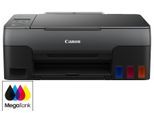 3 Jahre Garantie GRATIS nach Registrierung* Canon PIXMA G3520 MegaTank Tintenstrahl-Multifunktionsdrucker
