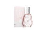 Lattafa Yara Edp Spray 50 ml