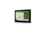 Garmin Drive 53 & Traffic