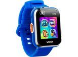 Vtech Smartwatch Kidizoom Smartwatch DX2