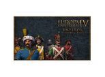 Europa Universalis IV: Emperor Content Pack