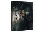 Chivalry 2 - Steelbook Edition