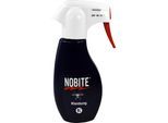 Nobite Kleidung 200 ML