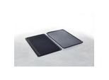 RATIONAL Grill- und Bratplatte 1/1 GN Trilax