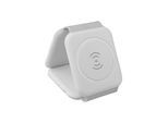 Fontastic Faltbare Kabellose Magnetische Ladestation 15W