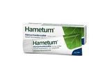 HAMETUM Hämorrhoiden Salbe 50 g
