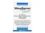 MOWIBERON Kapseln 100 St