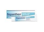 BEPANTHEN Wund- und Heilsalbe 20 g