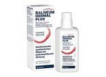 BALNEUM Hermal Plus flüssiger Badezusatz bei juckender Haut 500 ml