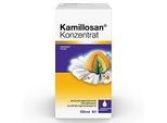 KAMILLOSAN Konzentrat 100 ml