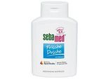SEBAMED Frische Dusche 400 ml