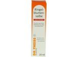 DR.THEISS Ringelblumen Salbe nicht fettend 20 ml