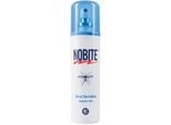 NOBITE Haut Sensitive Sprühflasche 100 ml
