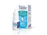 HYLO-VISION HD Plus Augentropfen 15 ml