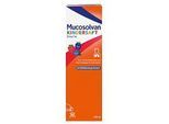 Mucosolvan® Kindersaft, Hustenlöser mit Ambroxol 250 ml