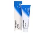 CLOTRIGALEN Creme 50 g