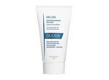 DUCRAY KELUAL Emulsion 50 ml
