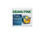 GRANU FINK Prosta forte 500 mg Hartkapseln 140 St