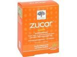 ZUCAR Zuccarin Tabletten 120 St