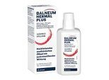 BALNEUM Hermal Plus flüssiger Badezusatz bei juckender Haut 200 ml