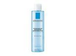 La Roche Posay Beruhigende Reinigungslotion 200 ml