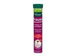 KNEIPP Frauen Mineralstoffe Brausetabletten 15 St